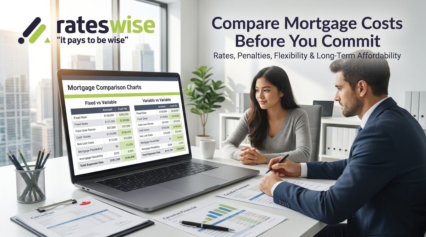 Compare_mortgage_costs_before